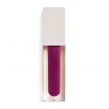 Revolution Pro - Pro Supreme Gloss Lip Pigment Flüssiger Lippenstift - Superior