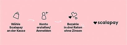 Scalapay