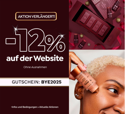 -12% web