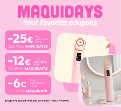 MaquiDays_0603