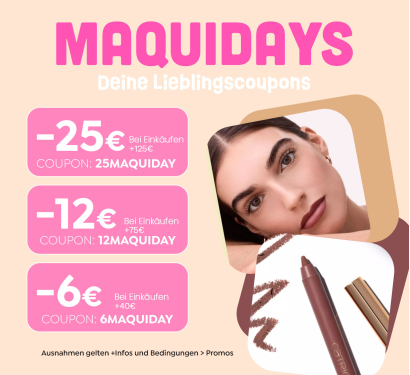Maquidays_2404