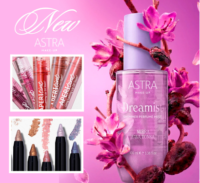 Astra_New