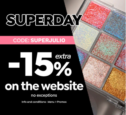 Superday_2907