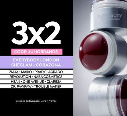 3x2_marcas
