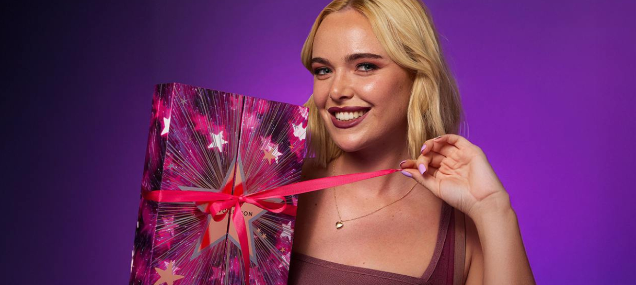 Calendarios de Adviento 2025: der schönste Countdown des Jahres