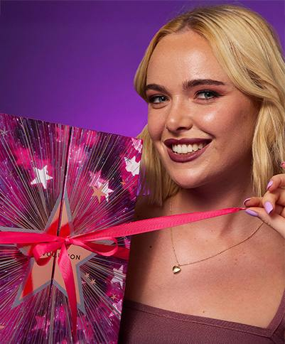 Calendarios de Adviento 2025: der schönste Countdown des Jahres