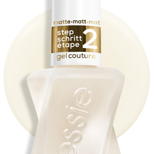 Gel und Semipermanente