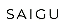 Saigu Cosmetics
