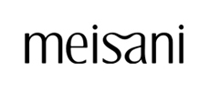 Meisani