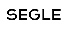 SEGLE