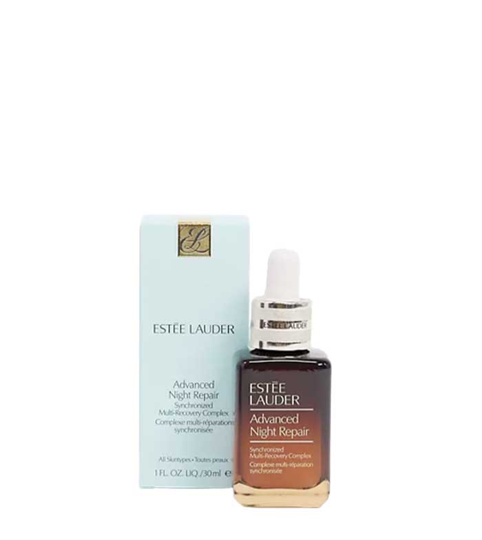 Kaufen Estée Lauder - Advanced Night Repair Serum | Maquillalia 