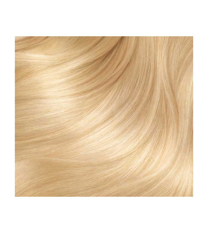 Kaufen Garnier - Olia Farbe - 9.3: sehr leicht golden blond | Maquillalia