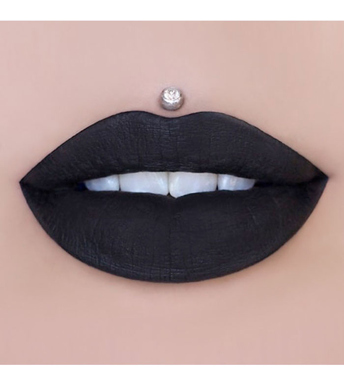 Kaufen Jeffree Star Cosmetics- Velour 