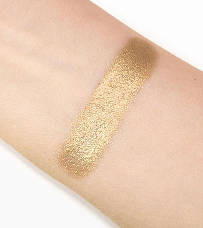 Kaufen Jeffree Star Cosmetics Skin Frost Highlighting Powder King Tut Maquibeauty