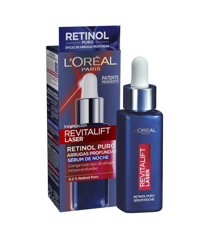 0 2 retinol