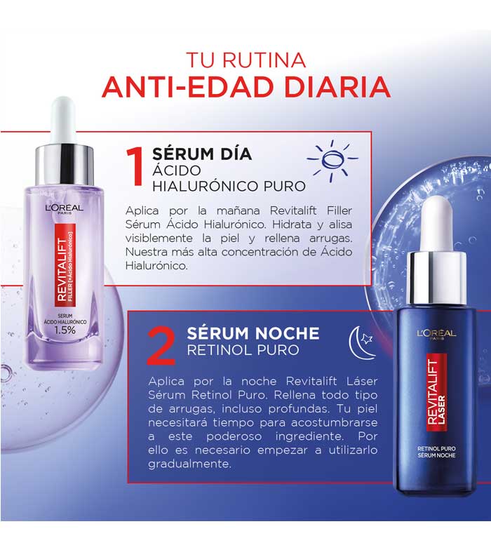 0 2 retinol