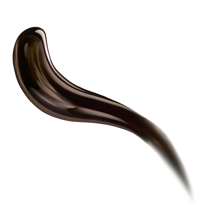 Kaufen Maybelline Tattoo Brow Augenbrauen Peeel Off Tinte Mittel Braun Maquibeauty