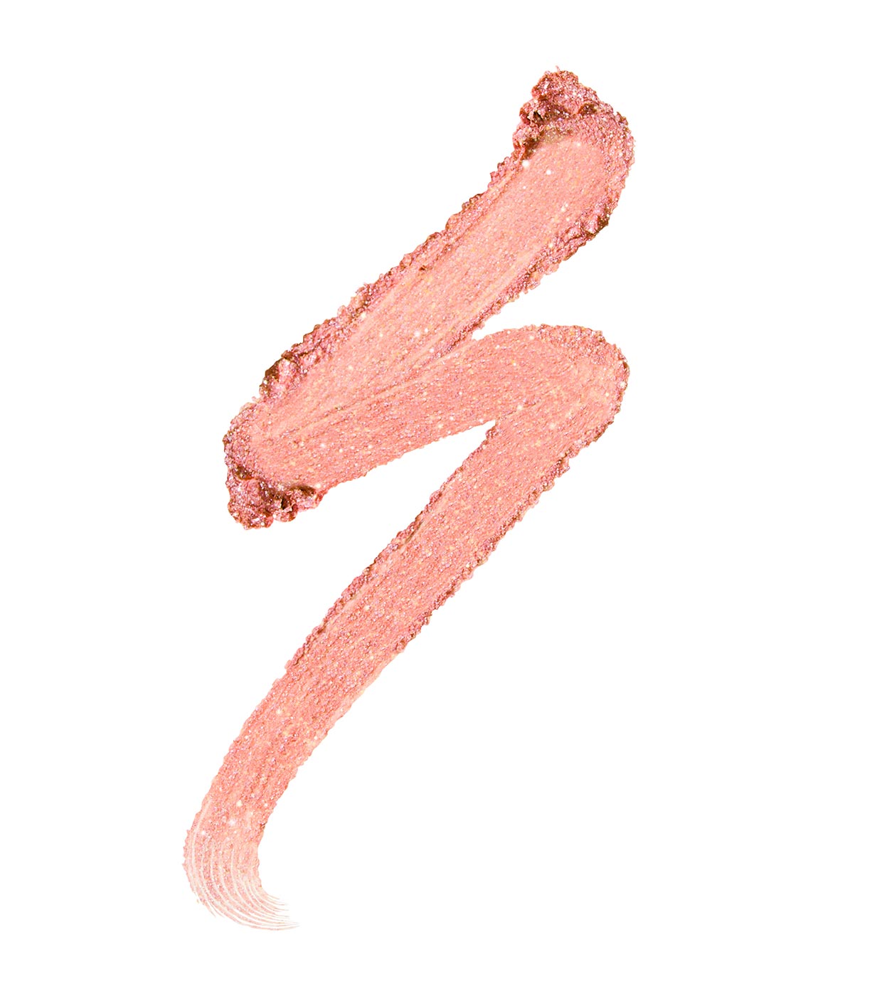 Kaufen Maybelline – Lidschattenstift Color Tattoo 24H Eye Stix 