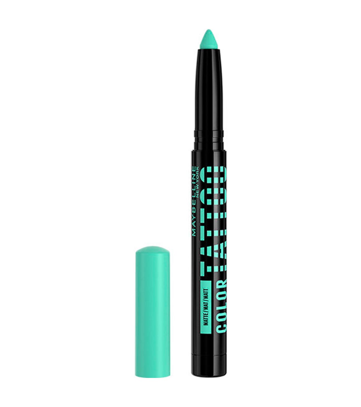 Kaufen Maybelline – Lidschattenstift Color Tattoo 24H Eye Stix 