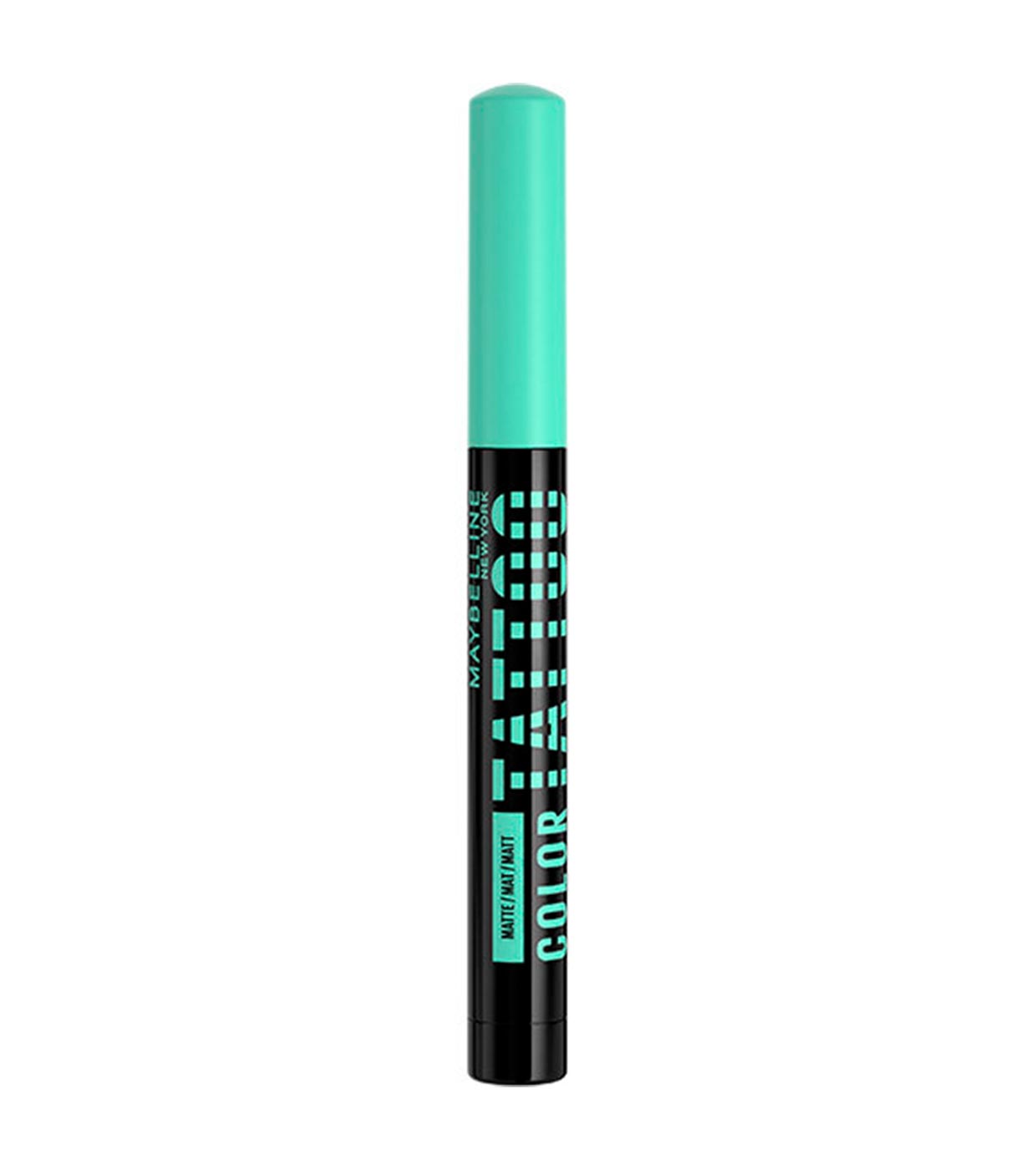 Kaufen Maybelline – Lidschattenstift Color Tattoo 24H Eye Stix 