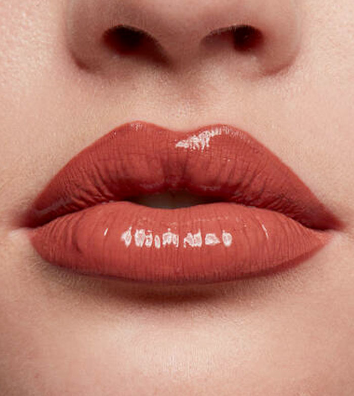 Kaufen Nyx Professional Makeup – Permanenter flüssiger Lippenstift mit  Glanz Shine Loud - 03: Ambition Statement | Maquillalia