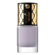 Bell - Nagellack Long Lasting Secretale - 19