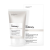 The Ordinary - Vitamin C Suspension 23% + HA Spheres 2%