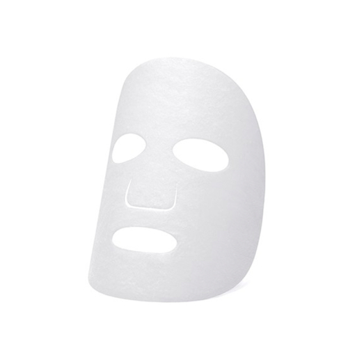 107 Beauty – Avocado Cuddle Gesichtsmaske für dehydrierte Haut