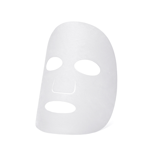 107 Beauty – Gesichtsmaske für trockene und fahle Haut Squalane Cuddle