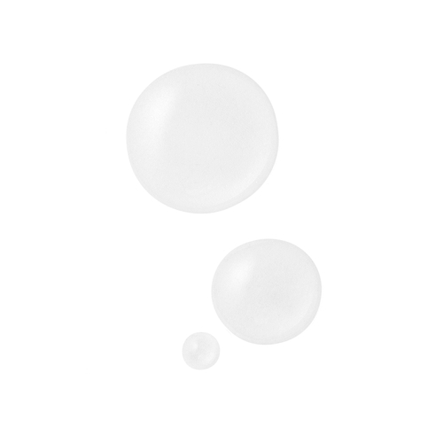 107 Beauty – Feuchtigkeitsspendender Gesichtstoner Micro Drizzle Hydro