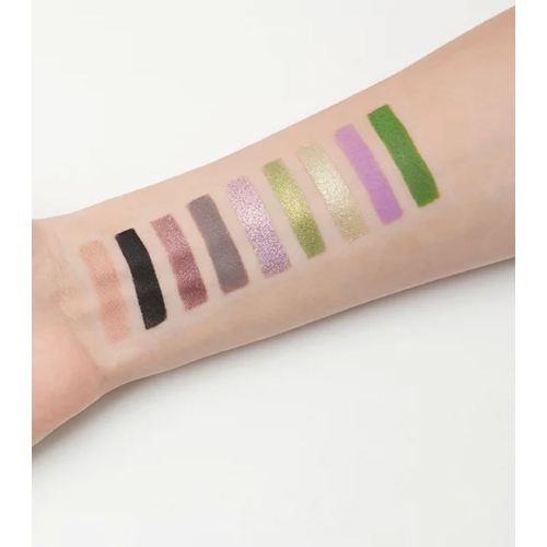 7DAYS - *Dark Side* – Schattenpalette - 02: Magic Poison