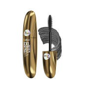 7DAYS – Mascara Metallic - 03: Black