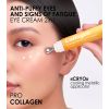 7DAYS - *My Beauty Week* – Augenkontur mit Lifting-Effekt  Collagen