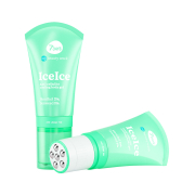 7DAYS - *My Beauty Week* – Anti-Cellulite-Körperrollergel – Ice Ice