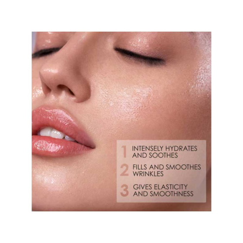 7DAYS - *My Beauty Week* – 2-in-1-feuchtigkeitsspendende Gesichtsmaske Aqua Infusion