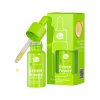 7DAYS - *My Beauty Week* - Pflegendes Gesichtsserum Green Power Vitamin E