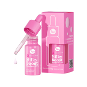 7DAYS - *My Beauty Week* - Revitalisierendes Gesichtsserum Milky Boost