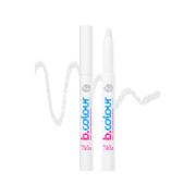 7DAYS – Neon-Creme-Lidschatten stick - 01: Ninja
