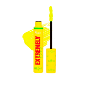 7DAYS – Temporäre Neon-Haarfarbe Extremely Chick - 602: Inspire Vogue