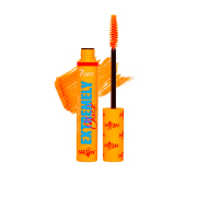 7DAYS – Temporäre Neon-Haarfarbe Extremely Chick – 603: Miss Me