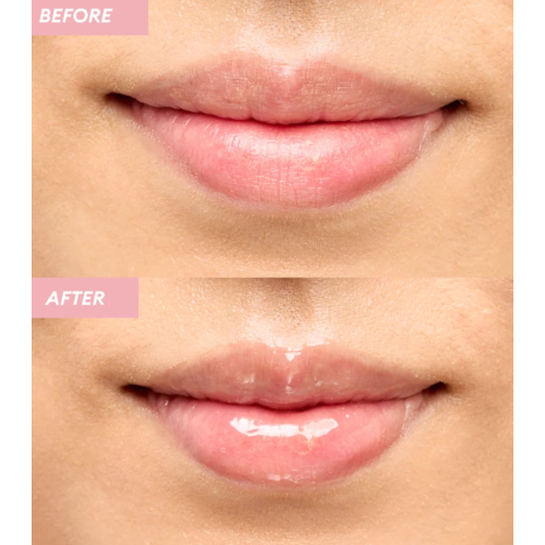 A'pieu - Lippenöl Honey & Milk