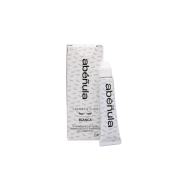 Abéñula - Make-up-Entferner und Behandlung für Augen und Wimpern 2g - Weiß