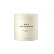 Abib - Straffende Kollagenpads Jericho Rose Collagen - 60 pads