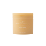 Abib - Almohadillas Glutathiosome Dark Spot - 60 Pads