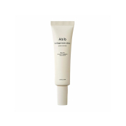 Abib - Augencreme Collagen Jericho Rose