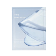 Abib - Gesichtsmaske Collagen Gel Sedum Jelly