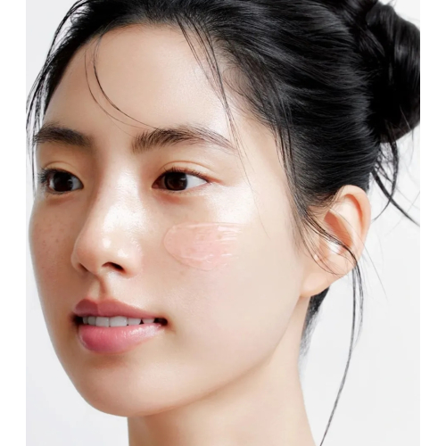 Abib - Nachtgesichtsmaske Collagen Overnight Firming Jelly