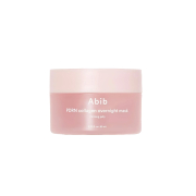 Abib - Nachtgesichtsmaske Collagen Overnight Firming Jelly