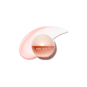 Abib - Lippenmaske PDRN Collagen Glazed Jelly