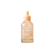 Abib - Serum gegen Flecken Glutathiosome Dark Spot Vita Drop